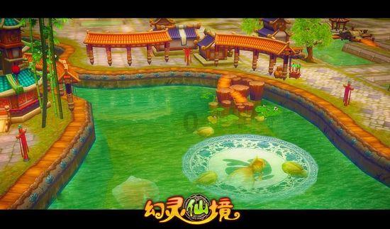 药明生物(02269)1月19日耗资约2.33亿港元回购808万股